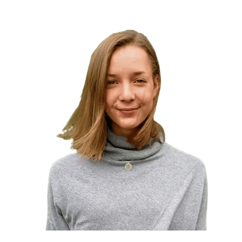 Design ohne Titel (30).png