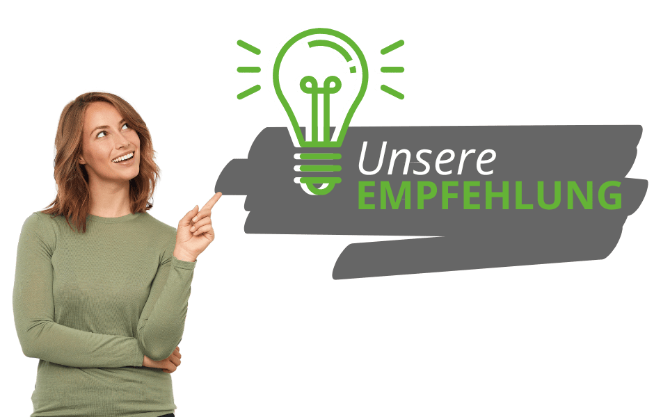 rehabewegt_Mitgliederbereich (Facebook-Beitrag (Querformat)) (47) (1).png