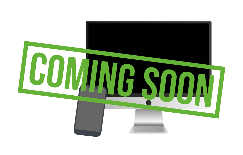 rehabewegt_Mitgliederbereich (Facebook-Beitrag (Querformat)) (46).png