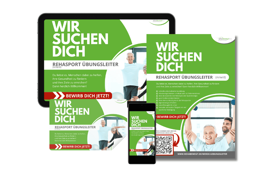 rehabewegt_Mitgliederbereich (Facebook-Beitrag (Querformat)) (35) (1) (1).png