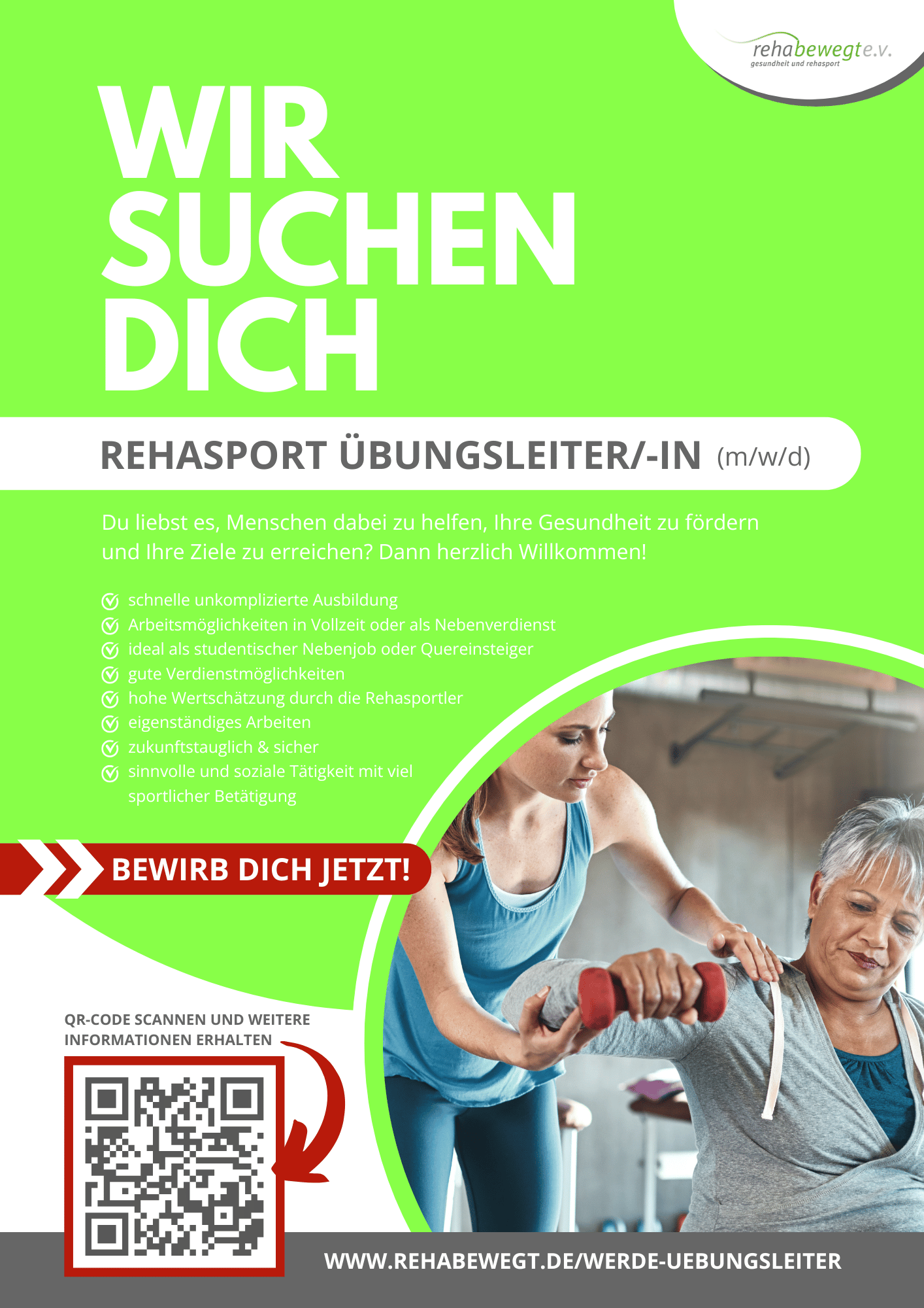 rehabewegt_Übungsleiter A4 (6).png
