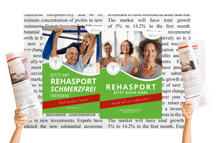 rehabewegt_Mitgliederbereich (Facebook-Beitrag (Querformat)) (41).png