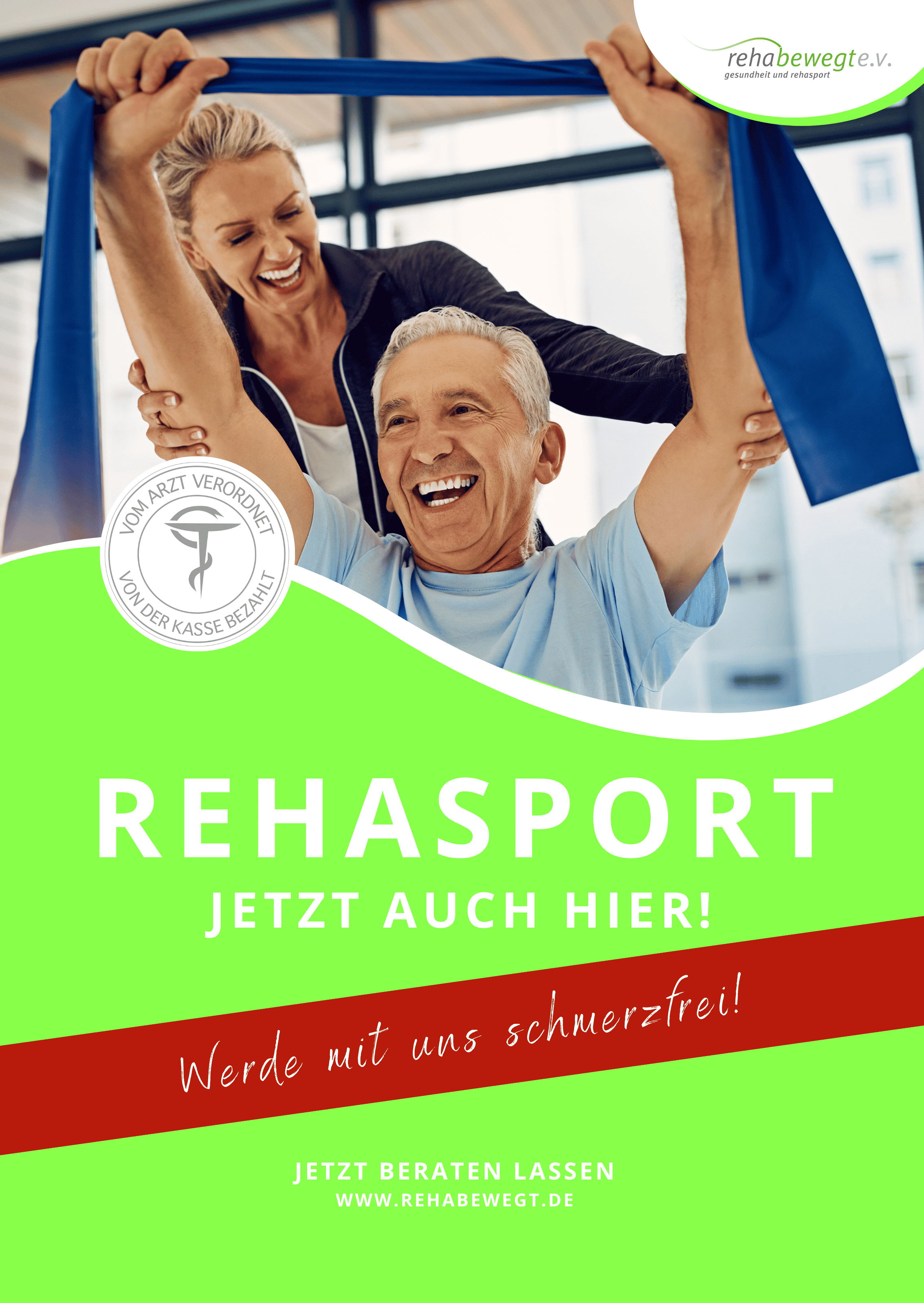 Plakat A1-Rehasport jetzt auch hier (1) (1).png