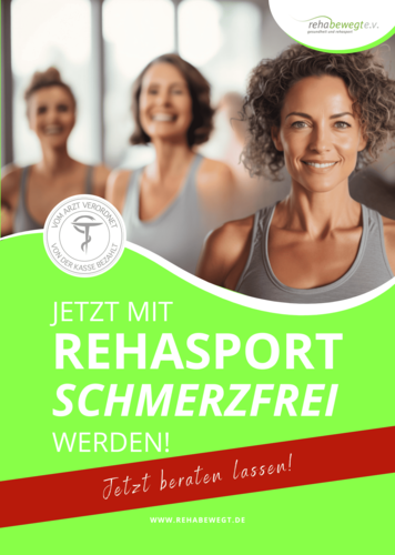 Plakat A1-mit Rehasport schmerfrei werden_Frauen.png