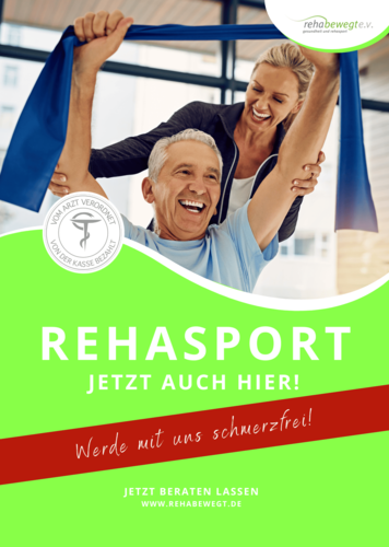 Plakat A1-Rehasport jetzt auch hier.png
