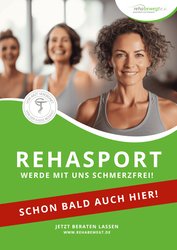 Aushang A4 - Rehasport schon bald hier_Frauen.png