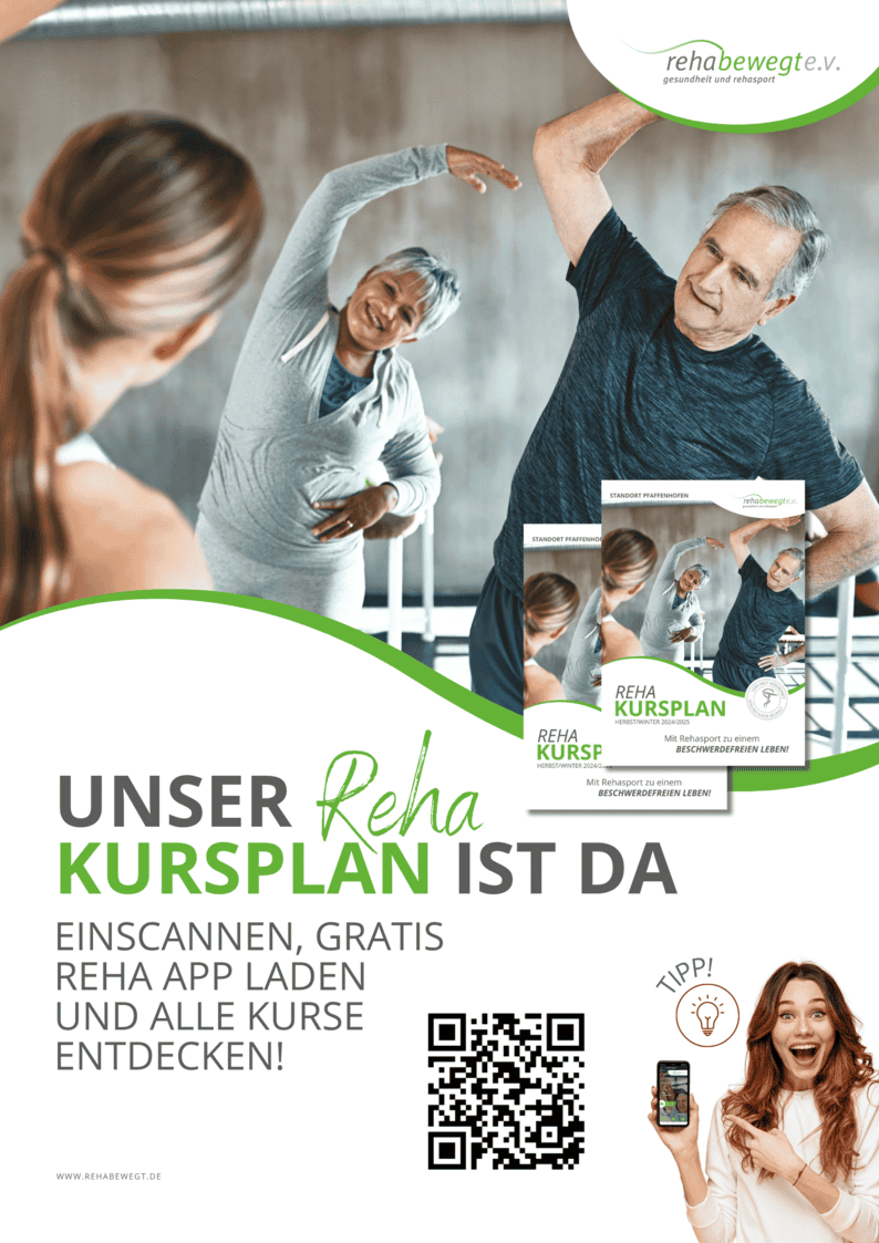 Reha Bewerbung Kursplan_AushangA4_App_Mann und Frau (1).png