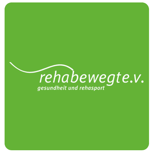 Vorlagen_Icon_rehabewegt (24) (1).png