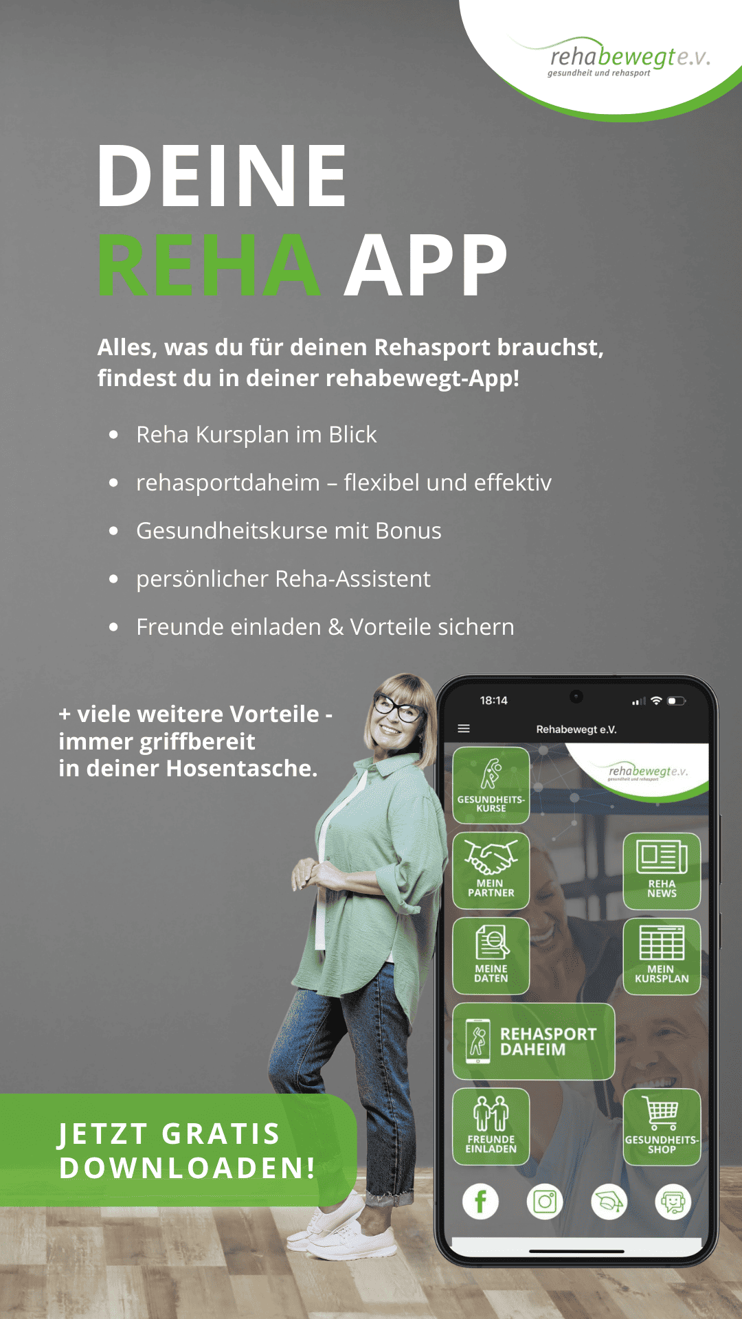 rehabewegt_Instagram Story (2) (1).png