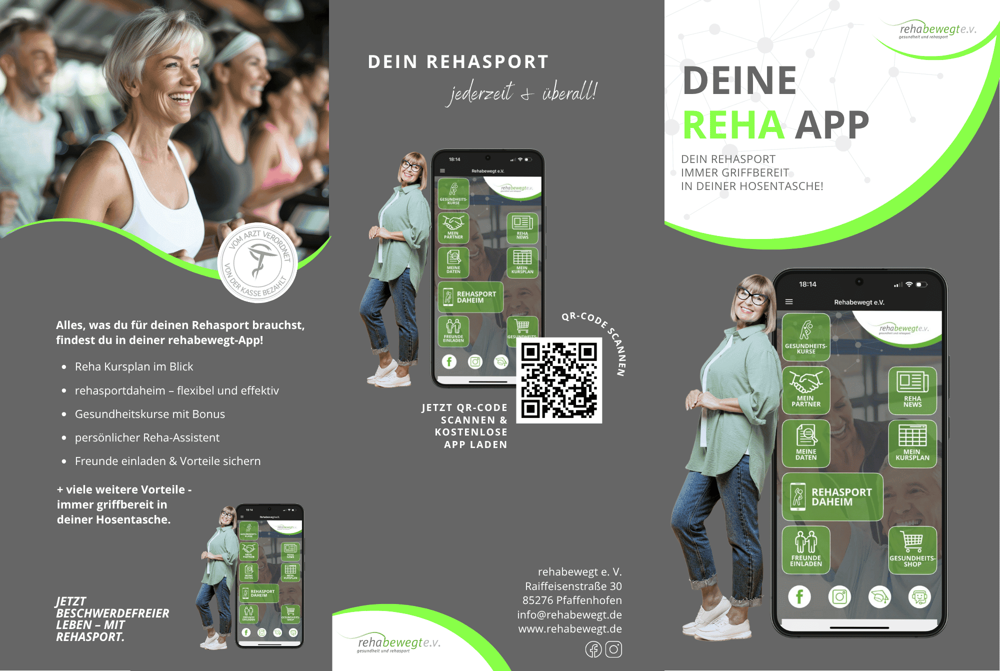 rehabewegt_Bewerbung App_Flyerversion (31.6 x 21.2 cm)Außenseite (1) (1).png
