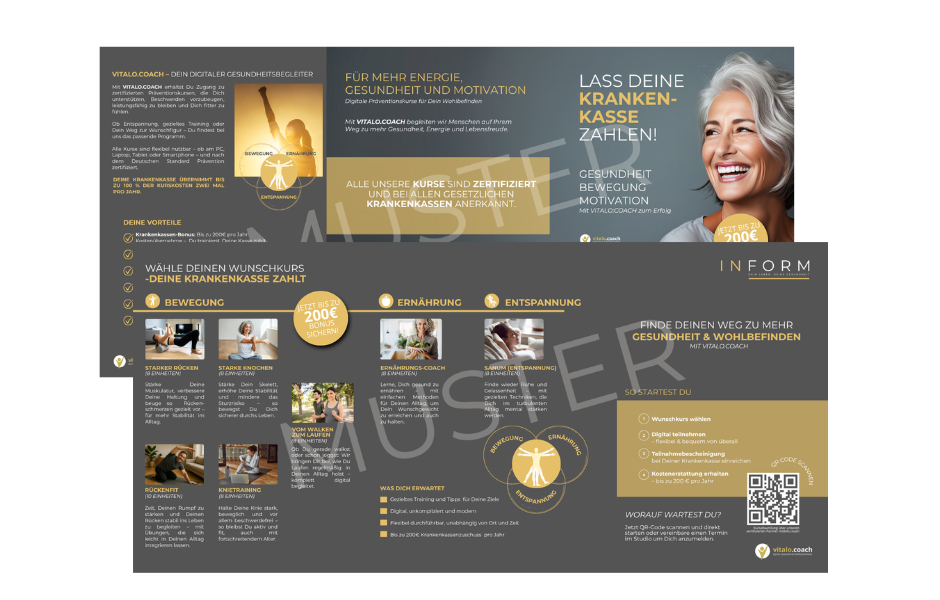rehabewegt_Coachy Wissensplattform (4).png