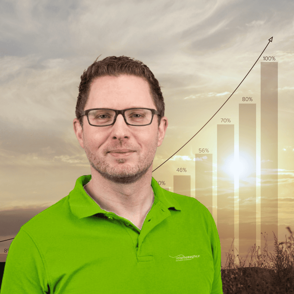 Jürgen Erfolg (1) (1).png