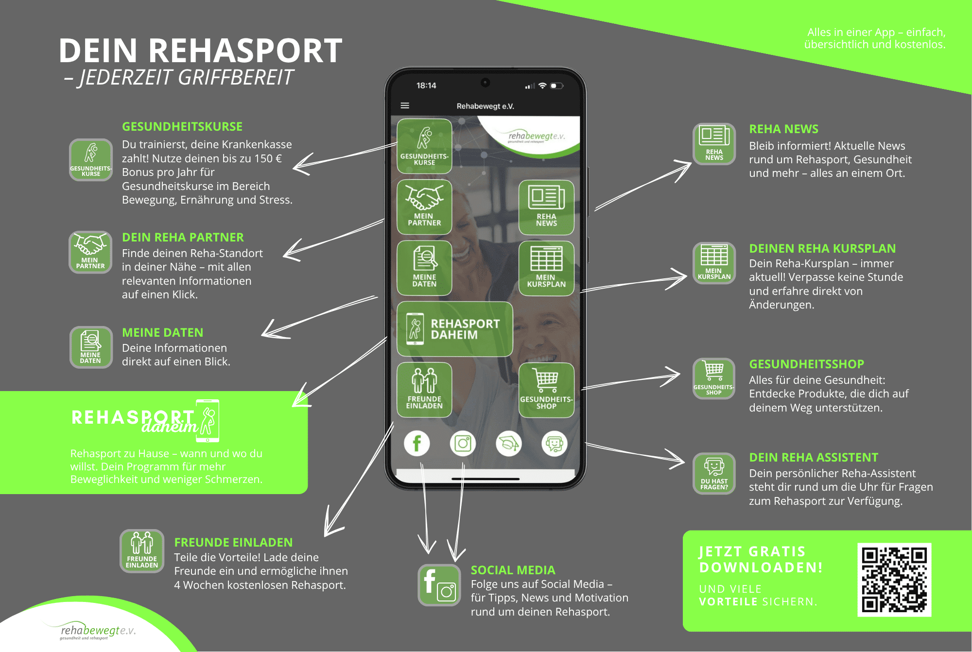 rehabewegt_Bewerbung App_Flyerversion (31.6 x 21.2 cm)Innenseite (1) (1).png