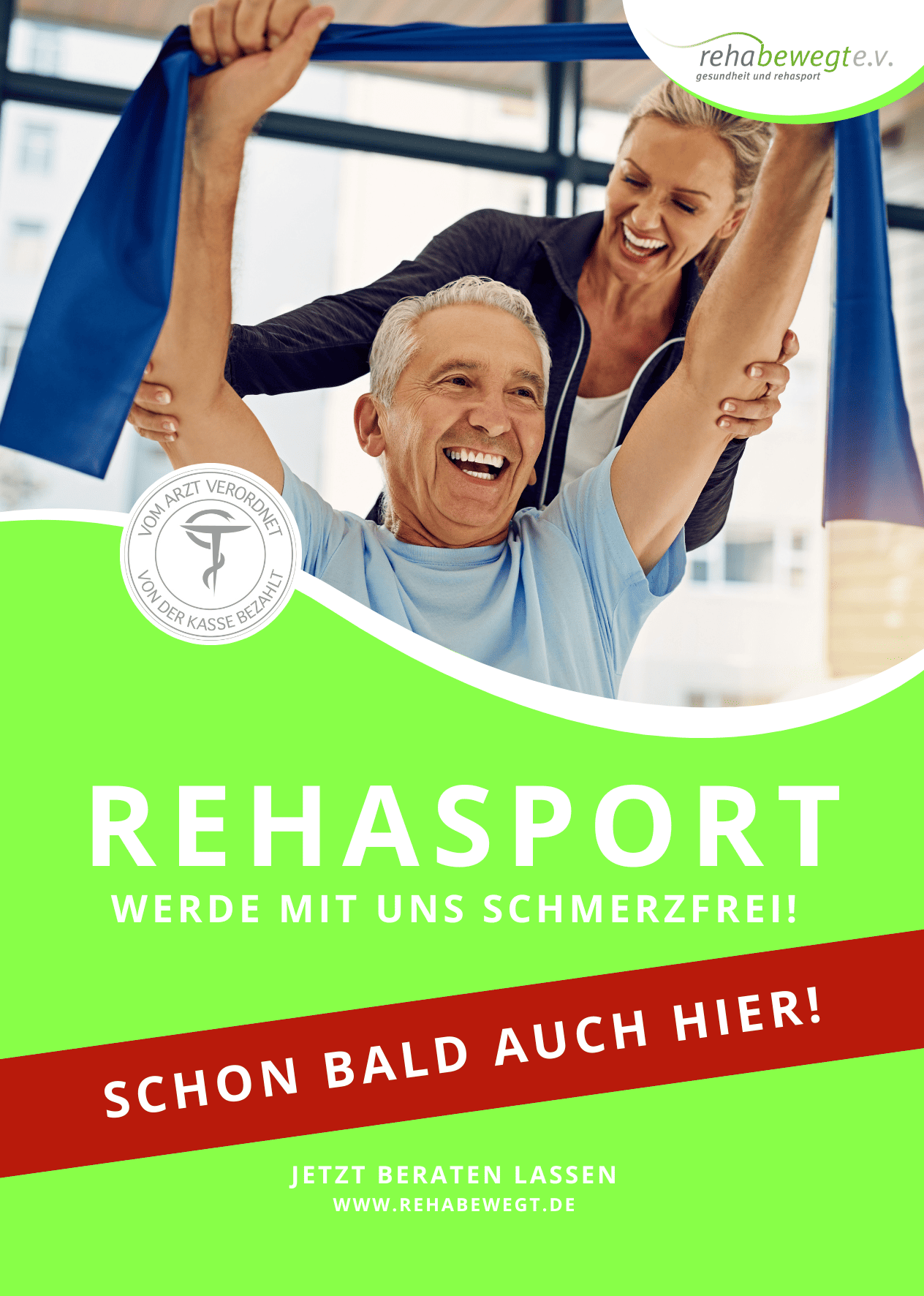 Anzeige 10.7x15cm - Rehasport schon bald hier.png