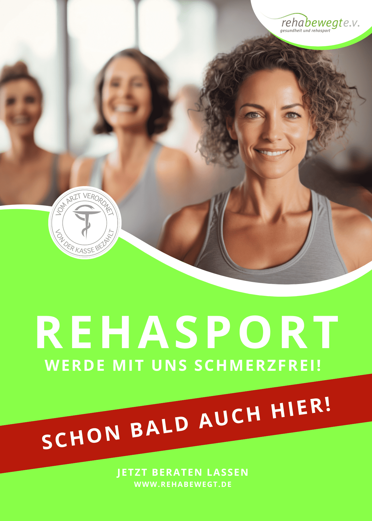Anzeige 10.7x15cm - Rehasport schon bald hier_Frauen.png
