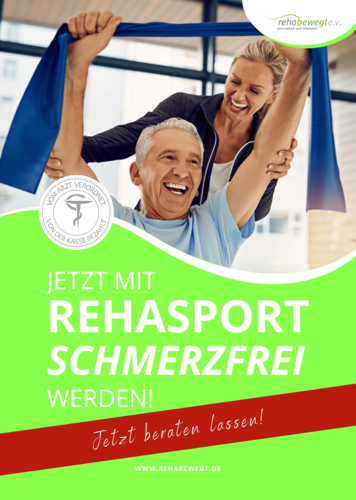 Plakat A1-mit Rehasport schmerfrei werden.png