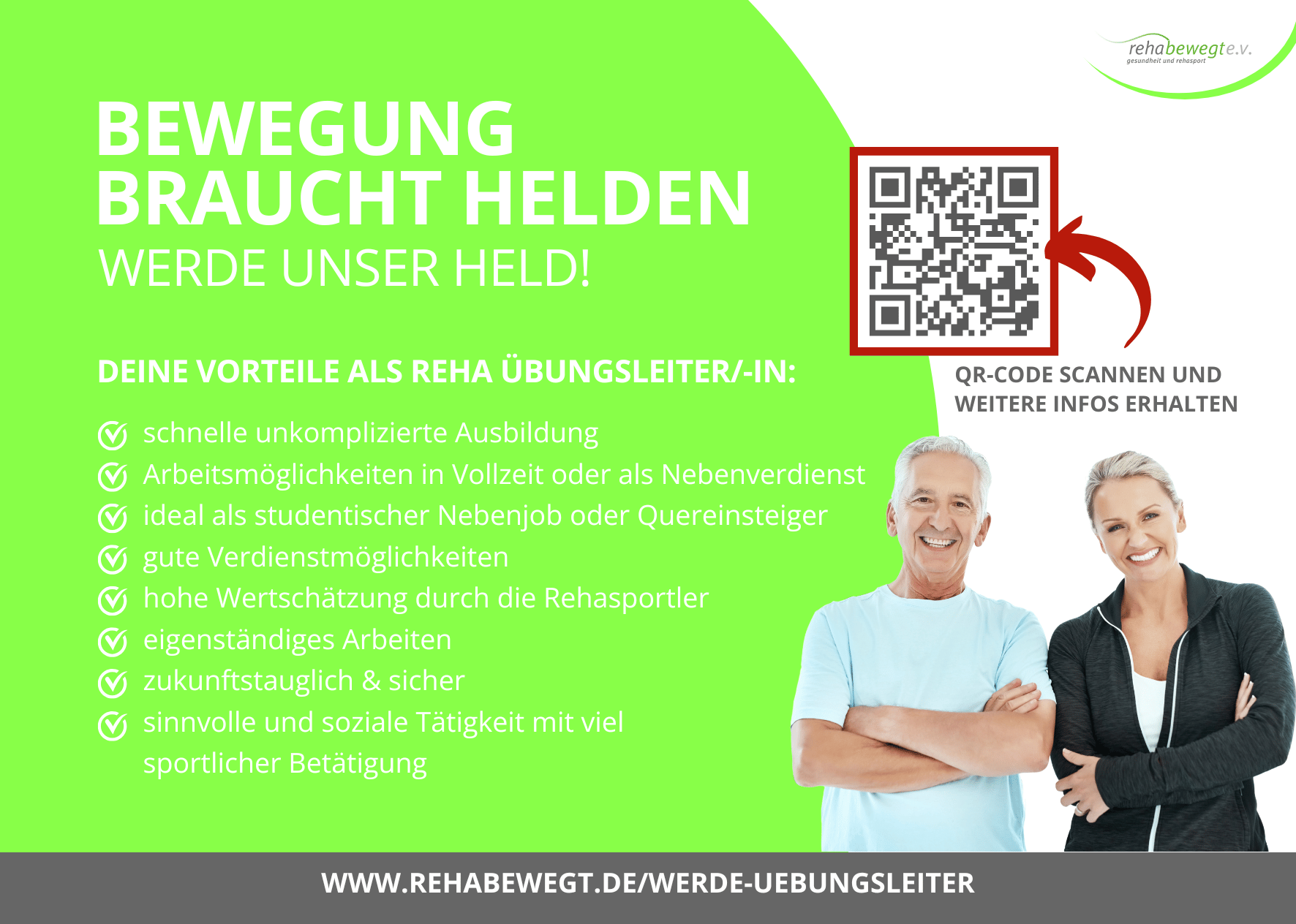 rehabewegt_Stellenanzeige Übungsleiter_A6_Postkarte_Version Mann_Rückseite (2).png