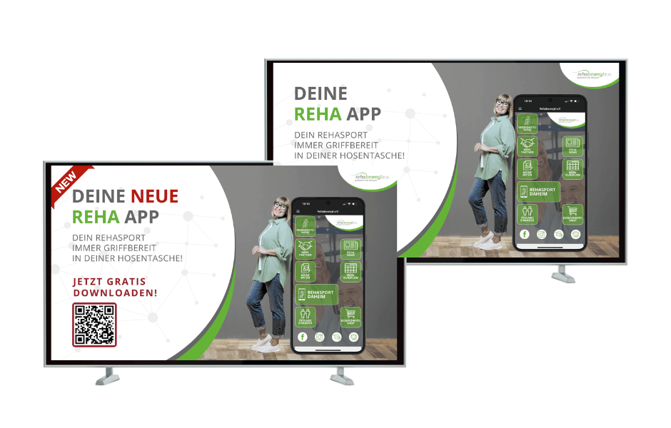 rehabewegt_Mitgliederbereich (Facebook-Beitrag (Querformat)) (41).png