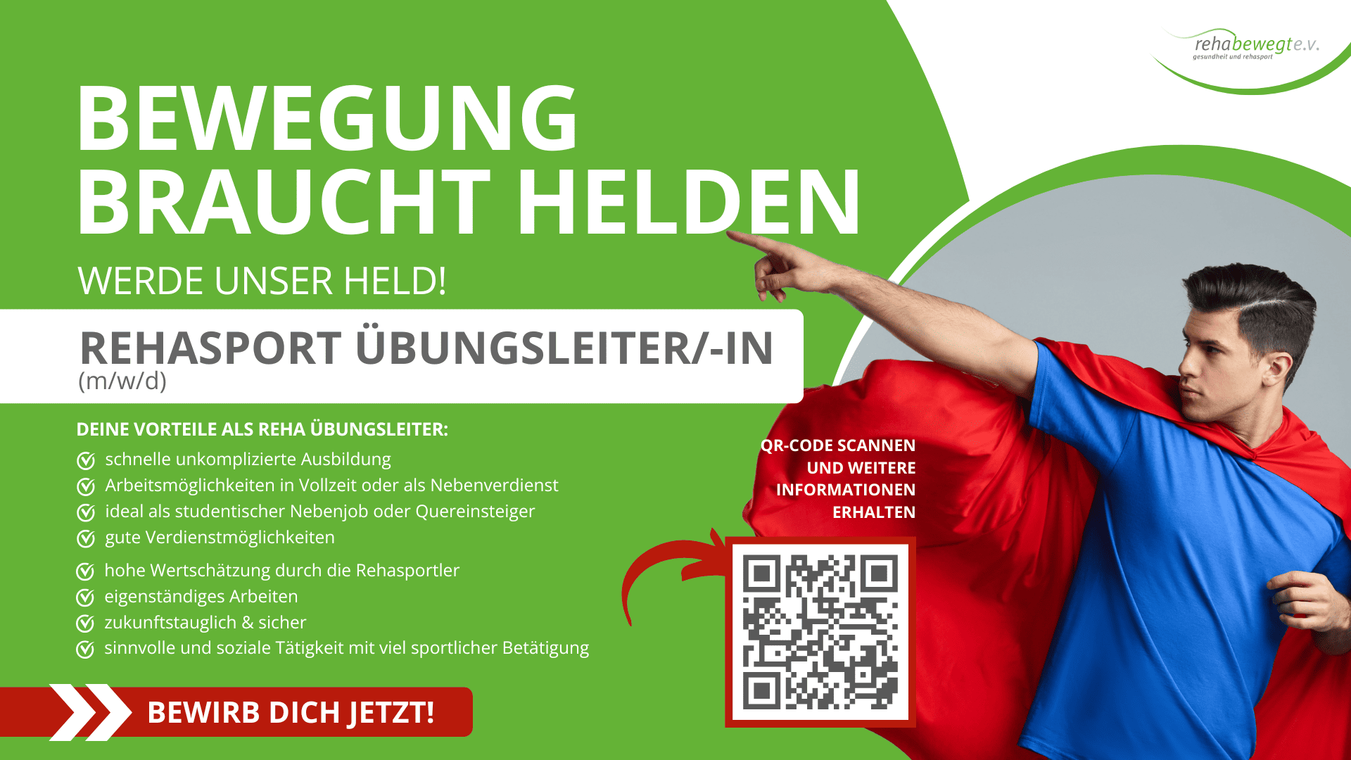rehabewegt_Studio TV_Bewegung braucht Helden_Mann.png