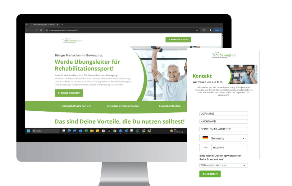 rehabewegt_Mitgliederbereich (Facebook-Beitrag (Querformat)) (42) (1) (1).png