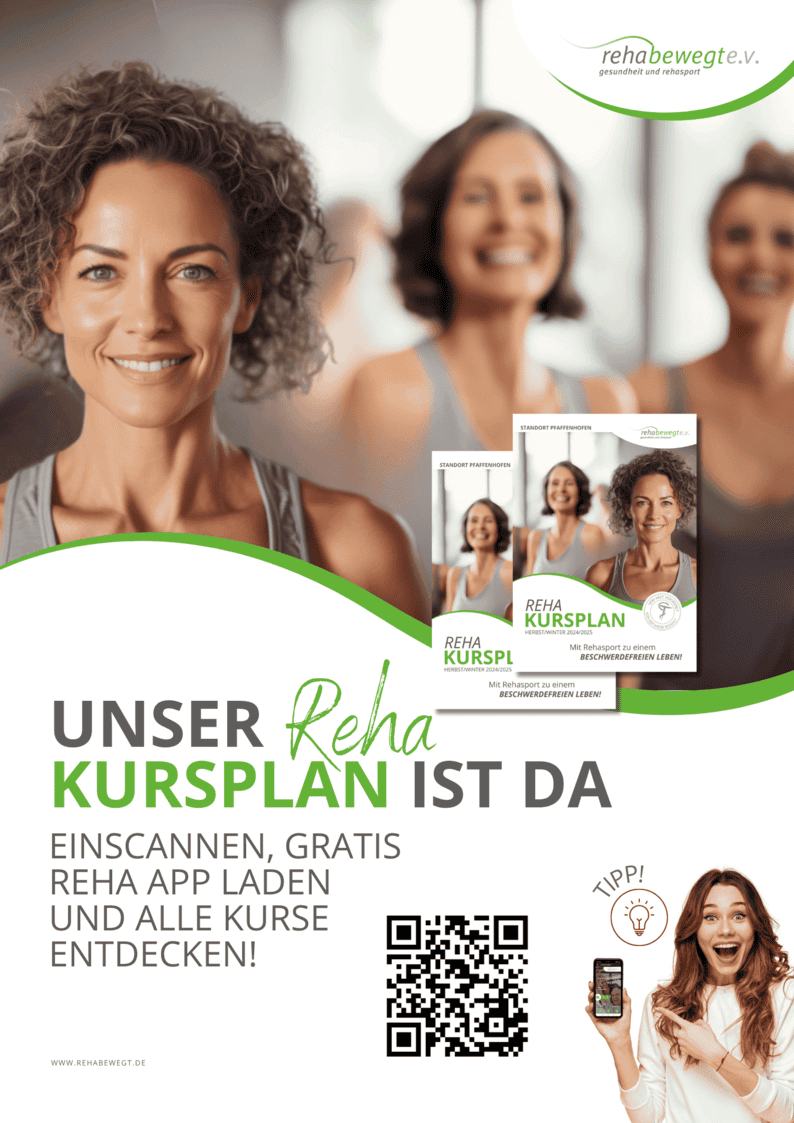 Reha Bewerbung Kursplan_AushangA4_App_Frauen (1).png