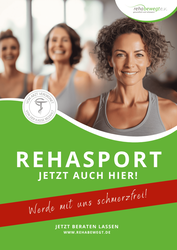 Aushang A4 - Rehasport jetzt auch hier_Frauen.png