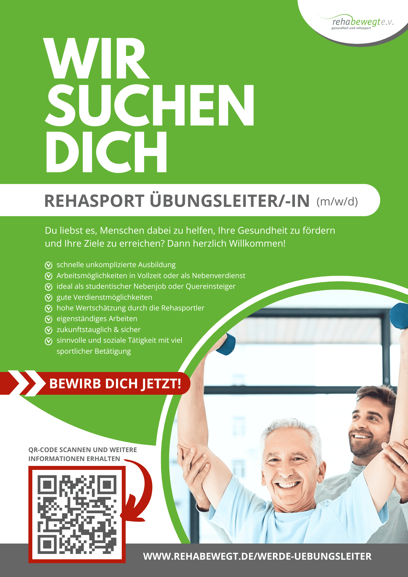 rehabewegt_Übungsleiter A4 (5) (1).png