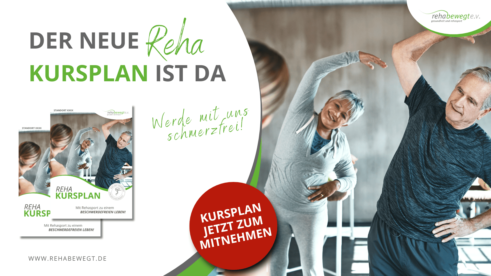 Reha Bewerbung Kursplan_StudioTV_Mann und Frau (1) (1).png