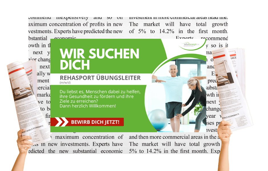 rehabewegt_Mitgliederbereich (Facebook-Beitrag (Querformat)) (45).png