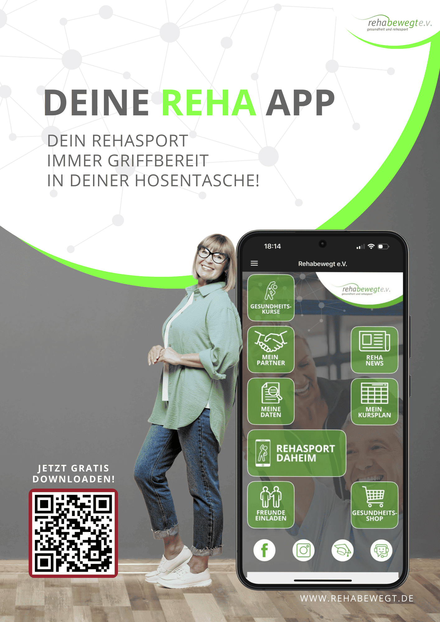 Reha App Aushang A4 (1) (1).png