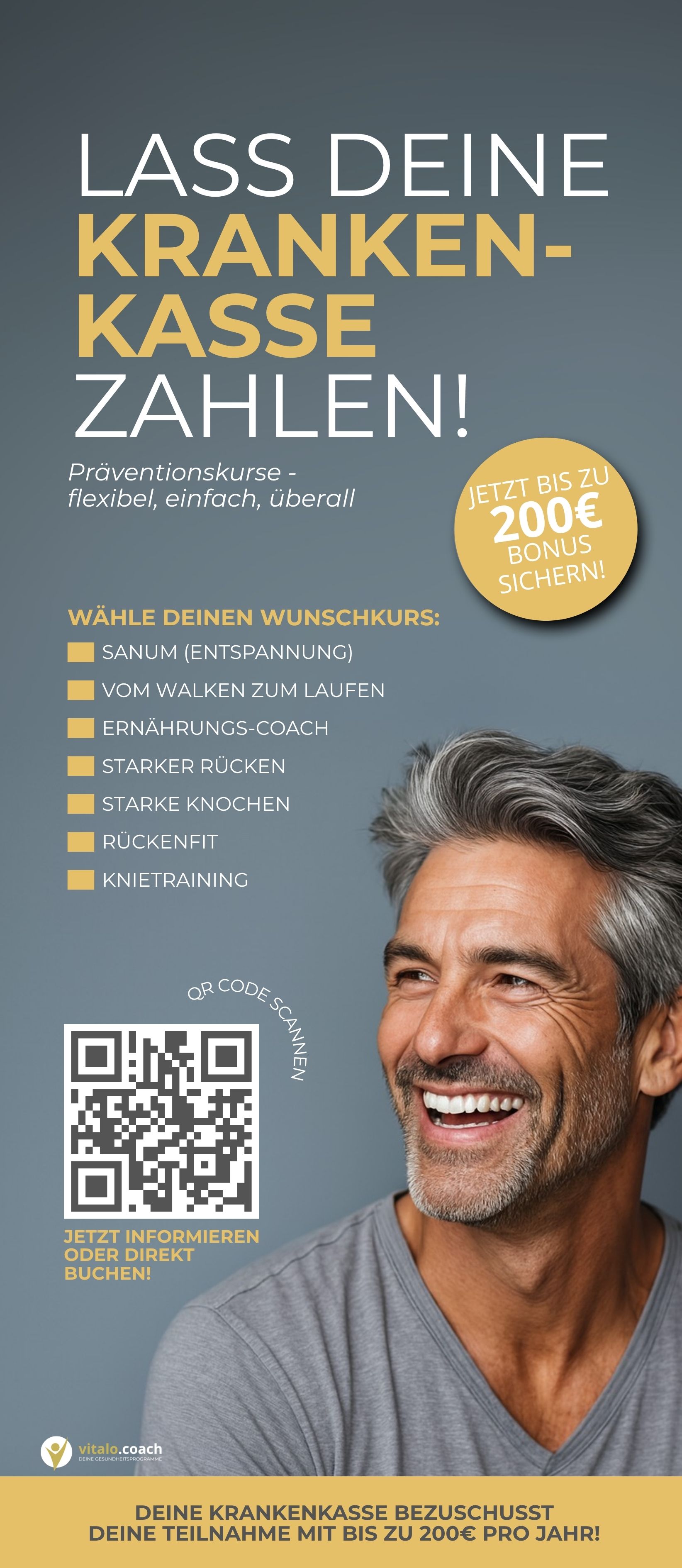 Gesundheitskurse_RollupBanner_Mann.jpg