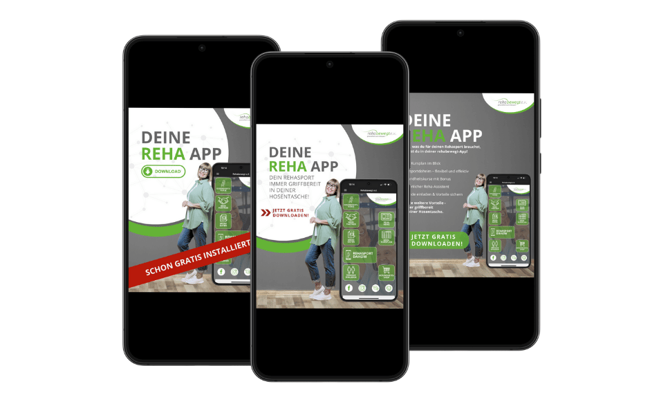 rehabewegt_Mitgliederbereich (Facebook-Beitrag (Querformat)) (50).png