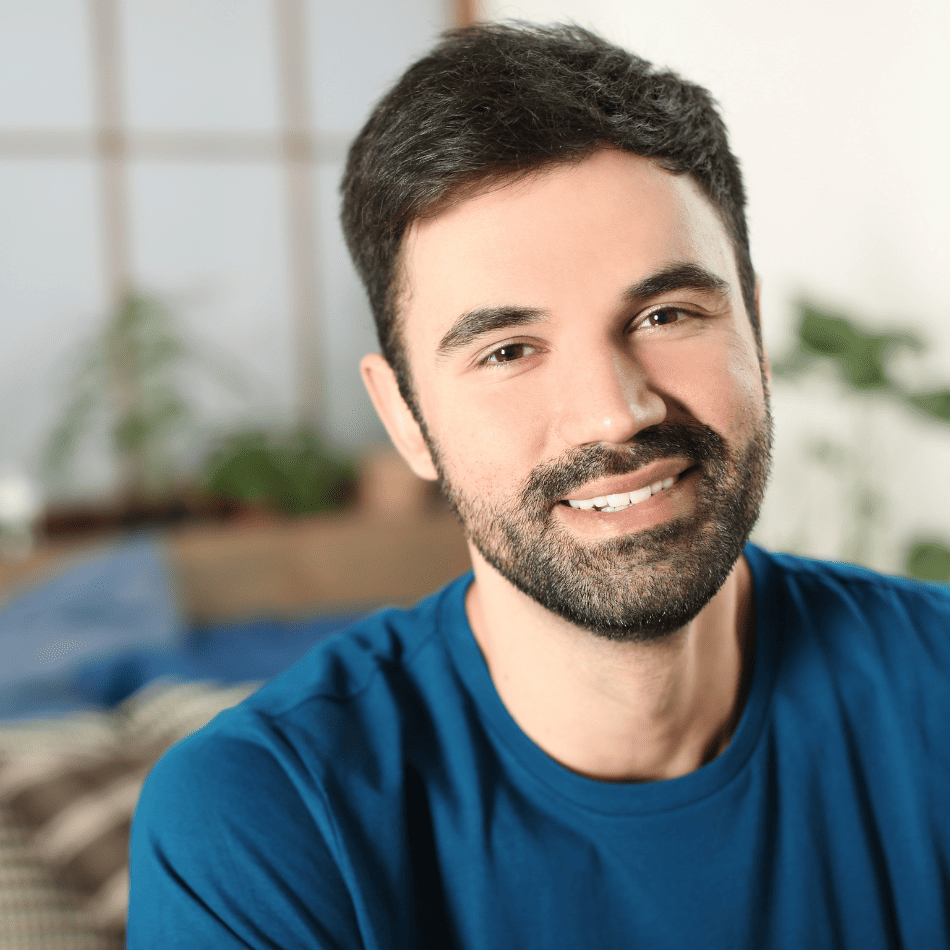 reha übungsleiter portrait.png