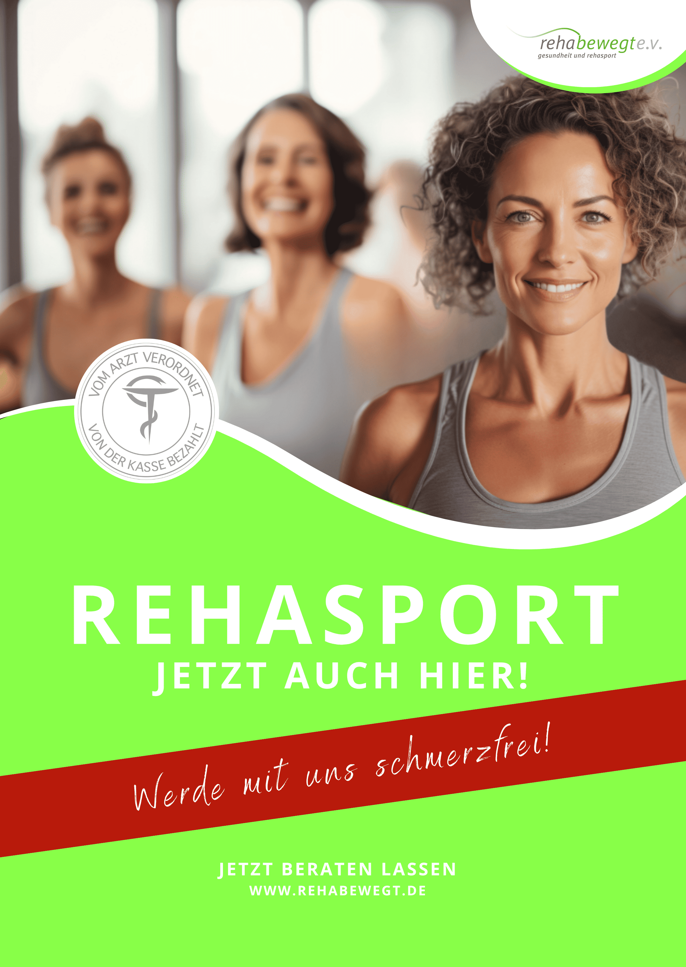 Plakat A1-Rehasport jetzt auch hier_Frauen (1) (1).png