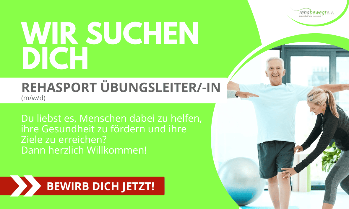 rehabewegt_Zeitungsanzeige(10x6cm)_Wir suchen Dich_Mann.png