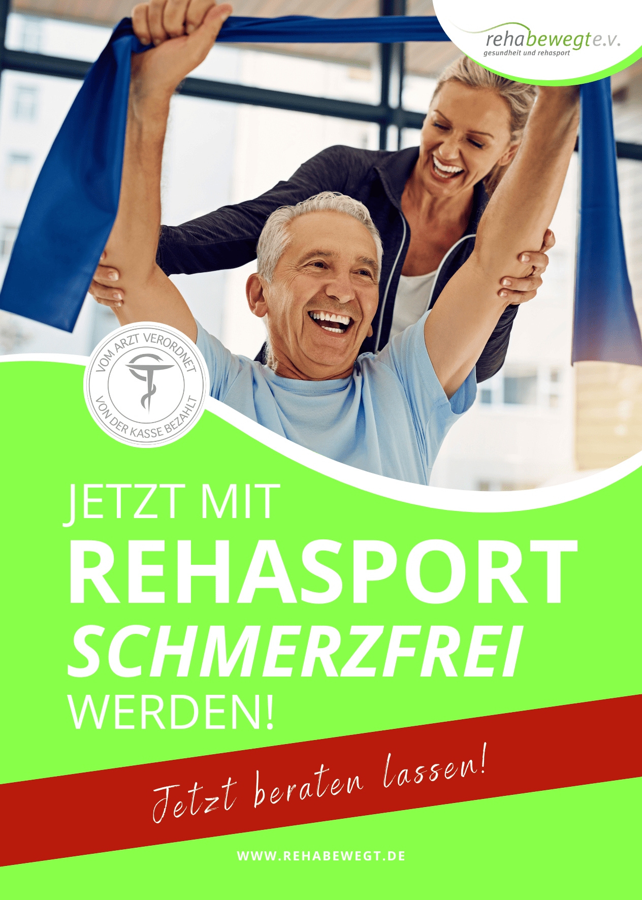Anzeige 10.7x15 cm -mit Rehasport schmerzfrei werden.png