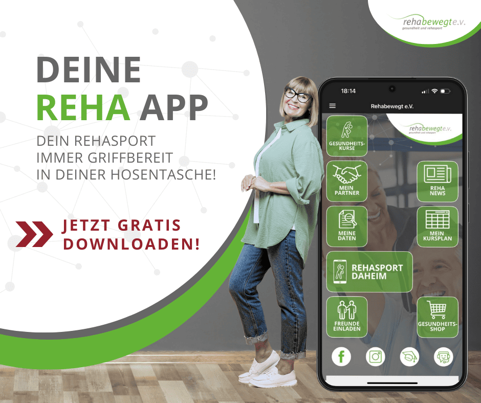 rehabewegt_Facebook Beitrag 940x788 px (1) (1).png