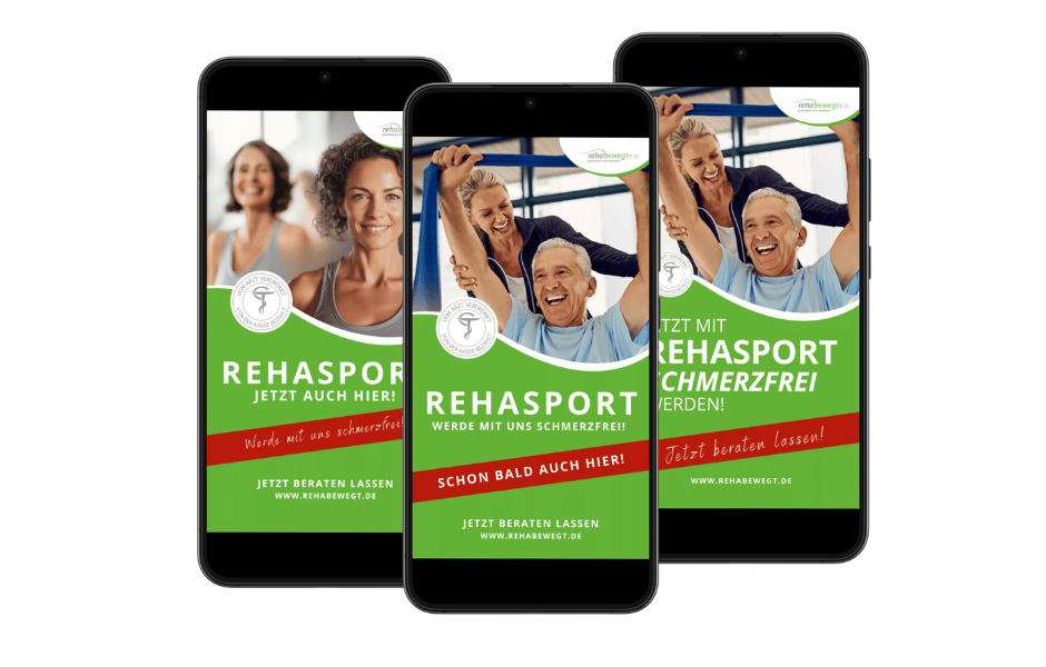 rehabewegt_Mitgliederbereich (Facebook-Beitrag (Querformat)) (41).png