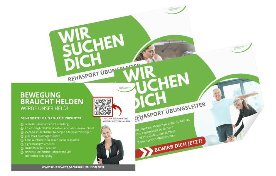 rehabewegt_Mitgliederbereich (Facebook-Beitrag (Querformat)) (36) (1).png