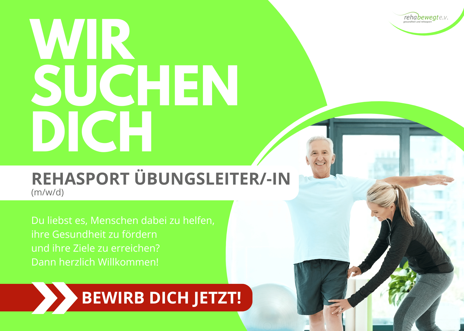 rehabewegt_Stellenanzeige Übungsleiter_A6_Postkarte_Version Mann_Vorderseite (3).png