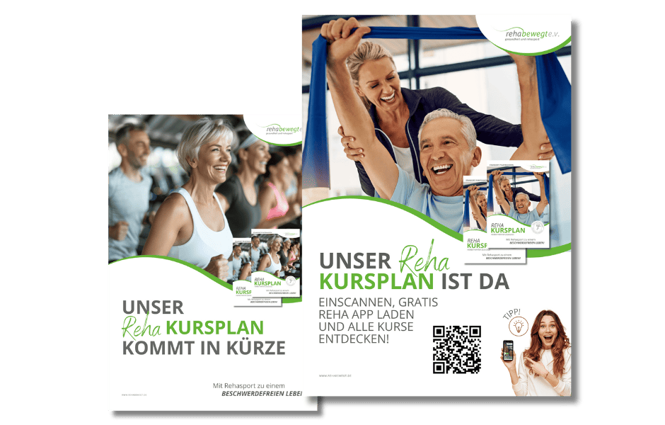 rehabewegt_Mitgliederbereich (Facebook-Beitrag (Querformat)) (54) (1) (1).png