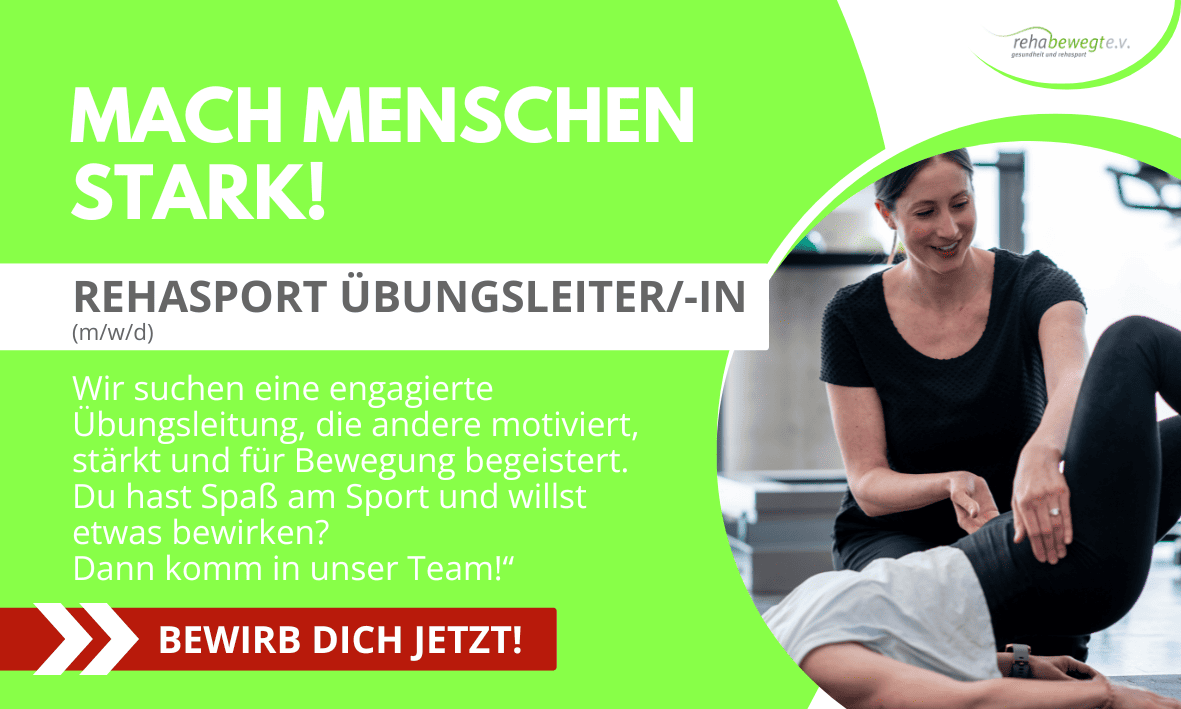 rehabewegt_Zeitungsanzeige(10x6cm)_Mach Menschen stark_neutral.png