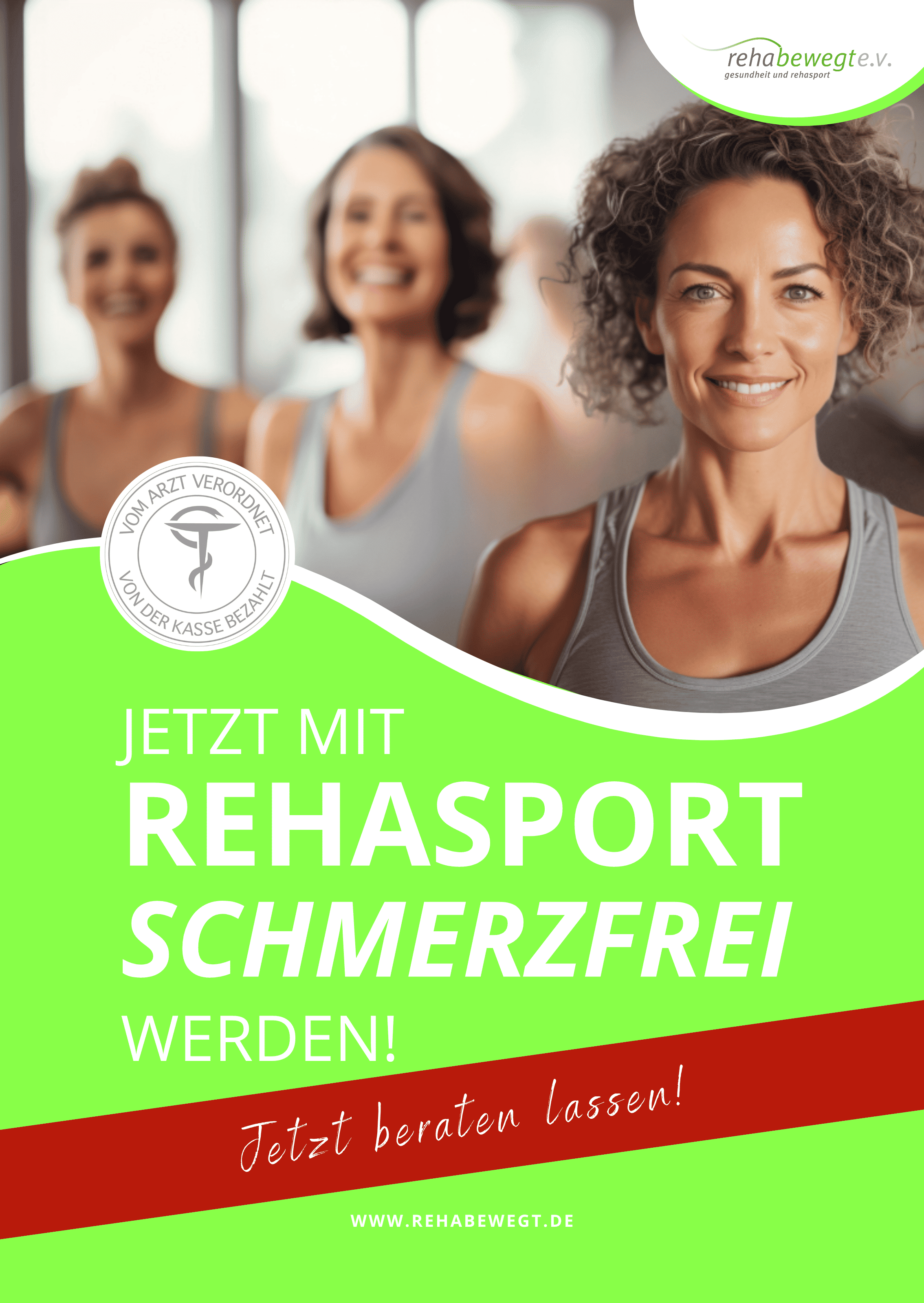 Plakat A1-mit Rehasport schmerzfrei werden_Frauen (1) (1).png