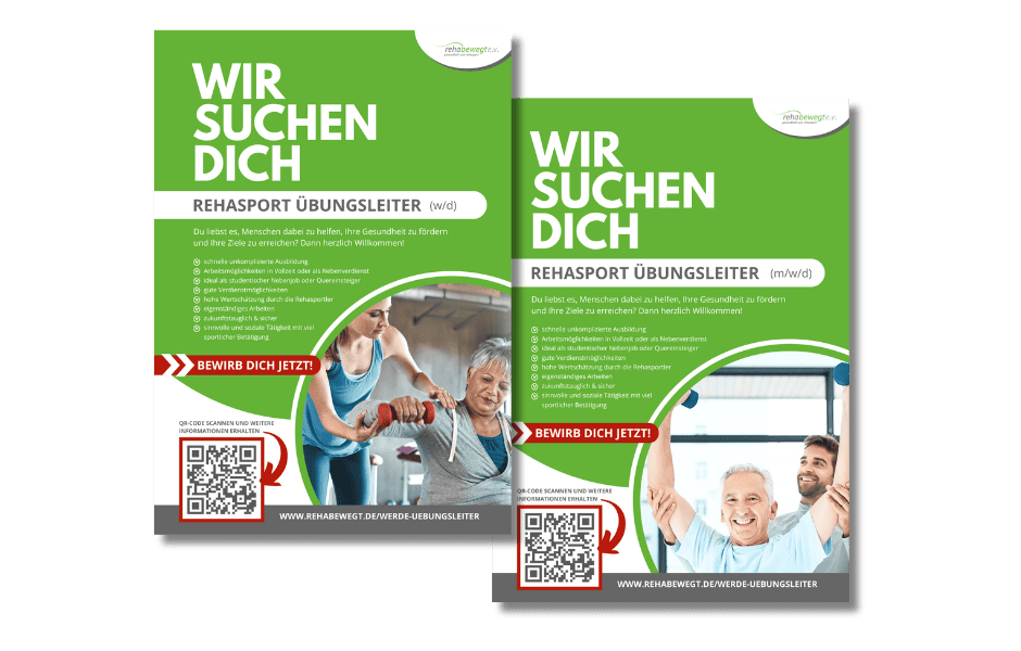 rehabewegt_Mitgliederbereich (Facebook-Beitrag (Querformat)) (39) (1).png