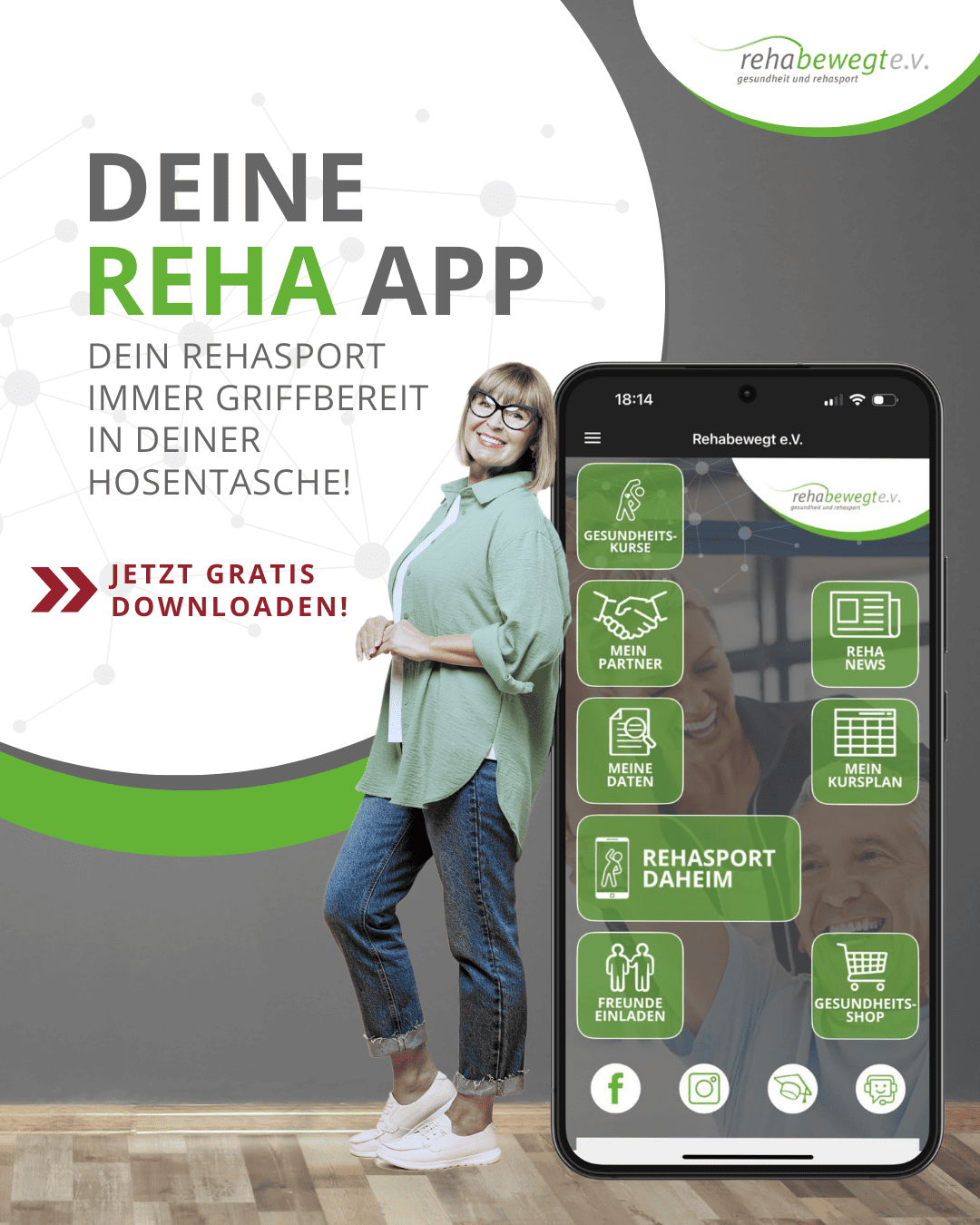 rehabewegt_Instagram-Post (45) (1) (1).png