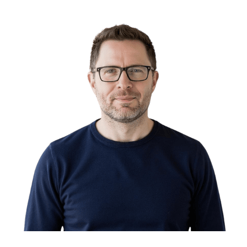 Design ohne Titel (24) (1) (1).png