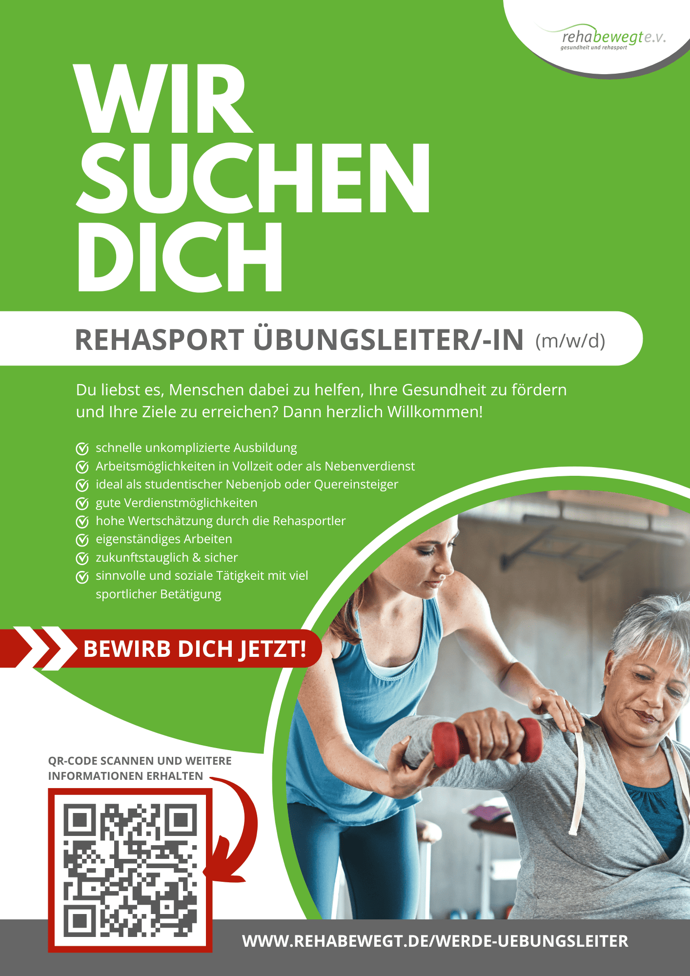 rehabewegt_Übungsleiter A4 (6) (1).png