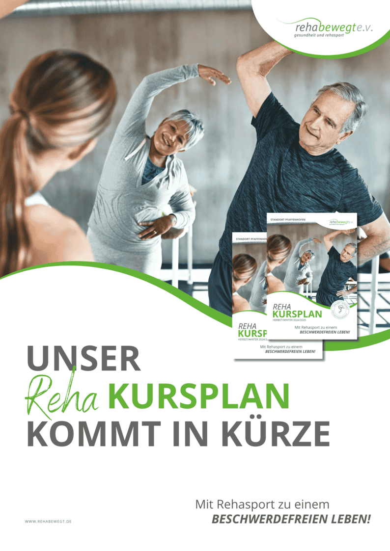 Reha Bewerbung Kursplan_AushangA4_Vorankündigung_Mann und Frau (1).png