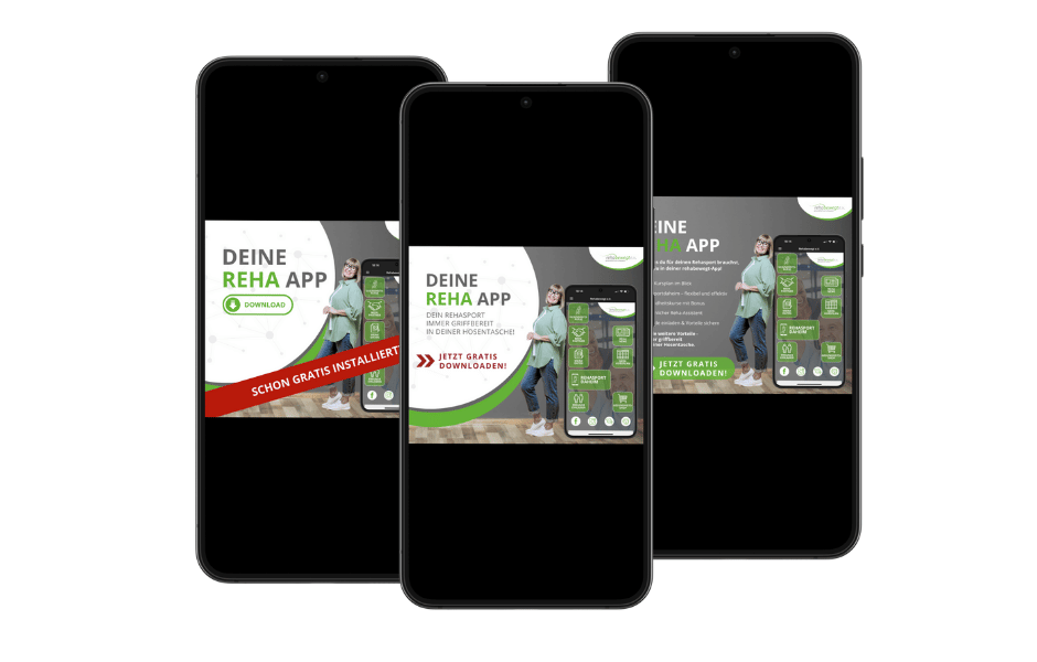 rehabewegt_Mitgliederbereich (Facebook-Beitrag (Querformat)) (48).png
