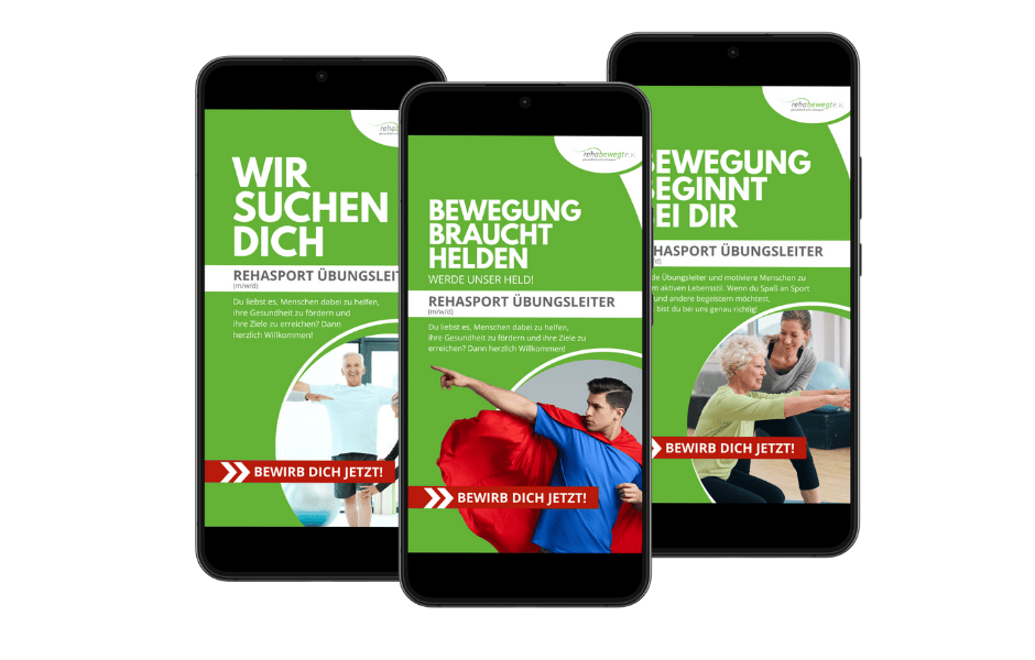 rehabewegt_Mitgliederbereich (Facebook-Beitrag (Querformat)) (41).png